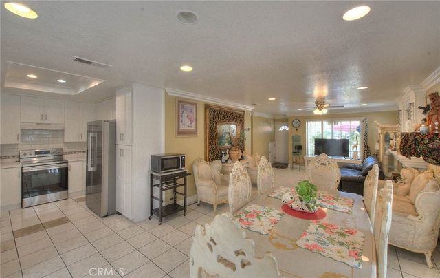 22676 Genova, Laguna Hills, CA 92653