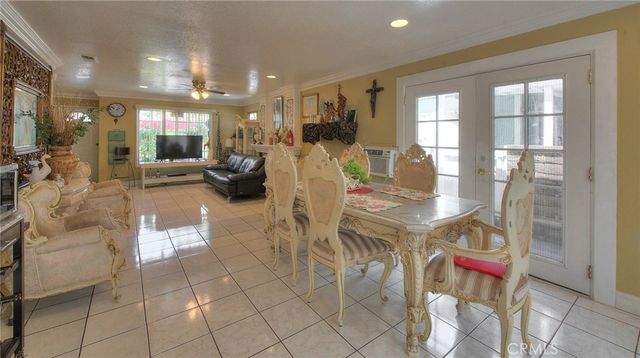 22676 Genova, Laguna Hills, CA 92653