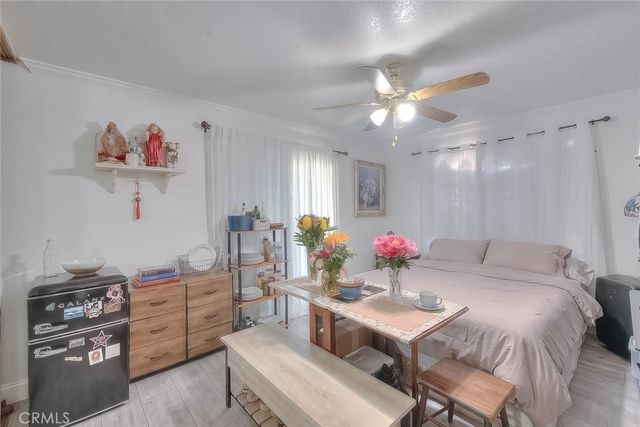 22676 Genova, Laguna Hills, CA 92653