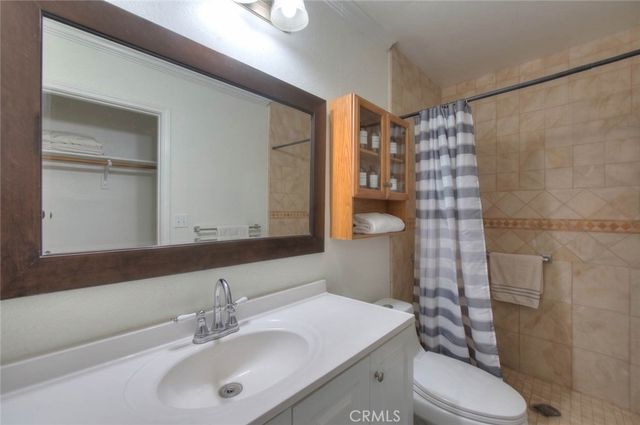 22676 Genova, Laguna Hills, CA 92653