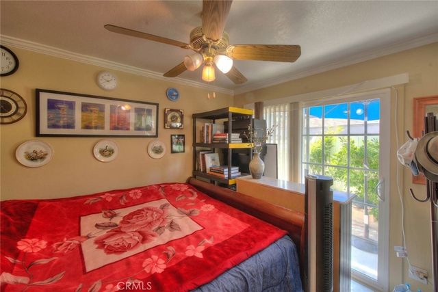 22676 Genova, Laguna Hills, CA 92653
