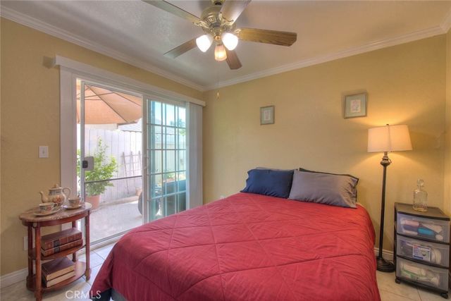 22676 Genova, Laguna Hills, CA 92653