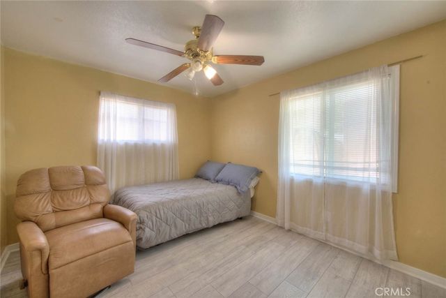22676 Genova, Laguna Hills, CA 92653