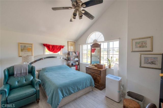 22676 Genova, Laguna Hills, CA 92653