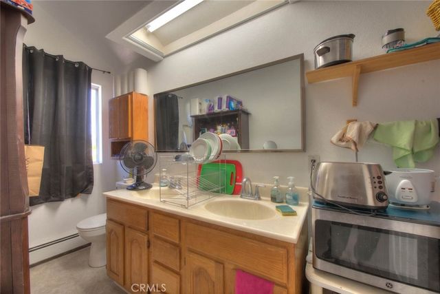 22676 Genova, Laguna Hills, CA 92653