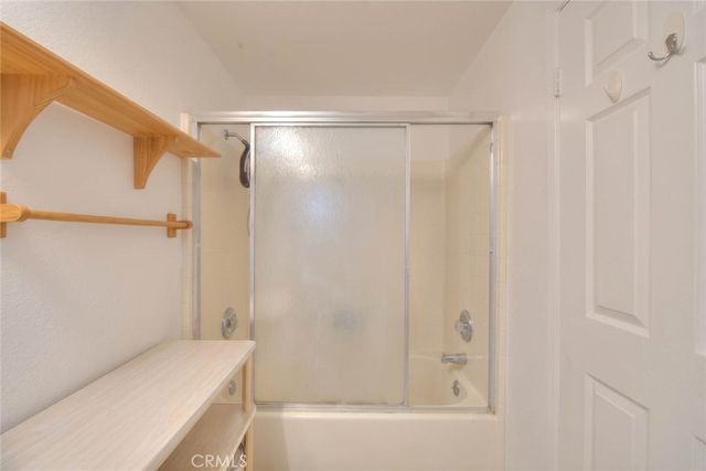22676 Genova, Laguna Hills, CA 92653