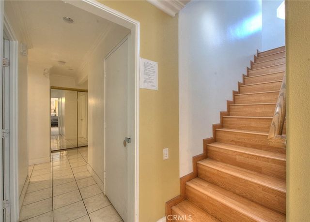 22676 Genova, Laguna Hills, CA 92653
