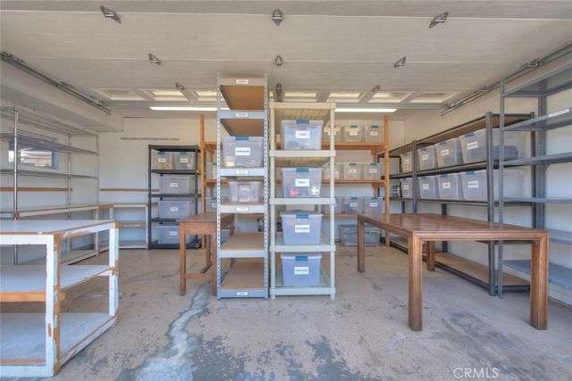 22676 Genova, Laguna Hills, CA 92653