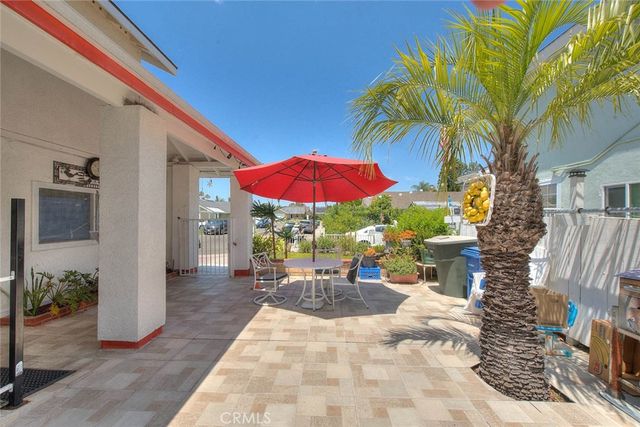 22676 Genova, Laguna Hills, CA 92653