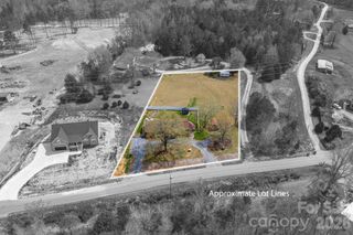 171 Brown Watterson Road, Cherryville, NC 28021