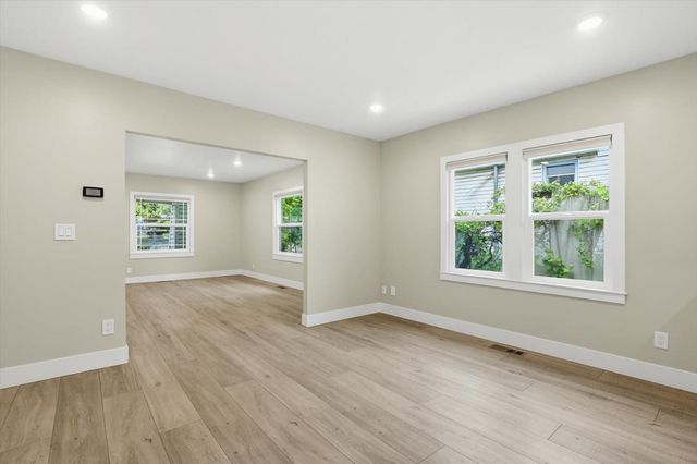225 Bank St, Grass Valley, CA 95945