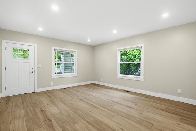 225 Bank St, Grass Valley, CA 95945