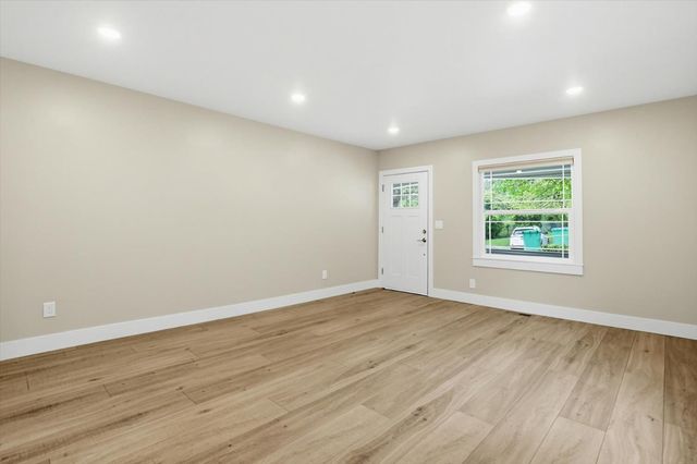 225 Bank St, Grass Valley, CA 95945