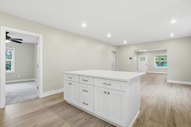 225 Bank St, Grass Valley, CA 95945