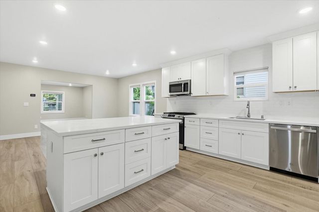 225 Bank St, Grass Valley, CA 95945