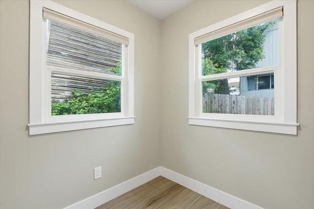 225 Bank St, Grass Valley, CA 95945