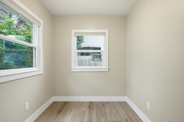 225 Bank St, Grass Valley, CA 95945