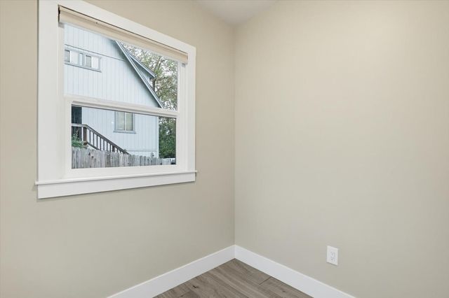 225 Bank St, Grass Valley, CA 95945