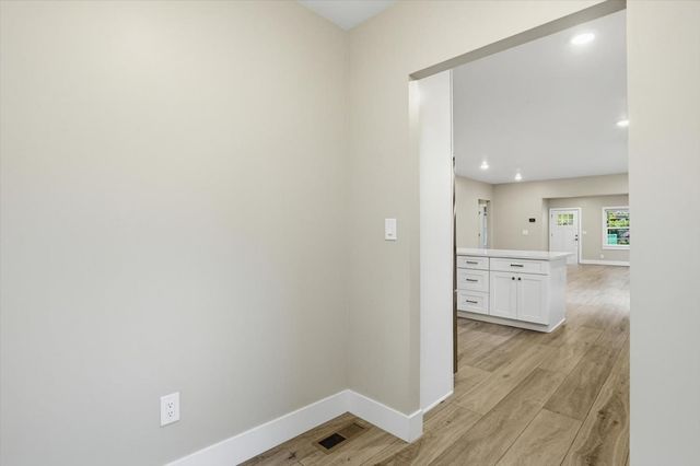 225 Bank St, Grass Valley, CA 95945