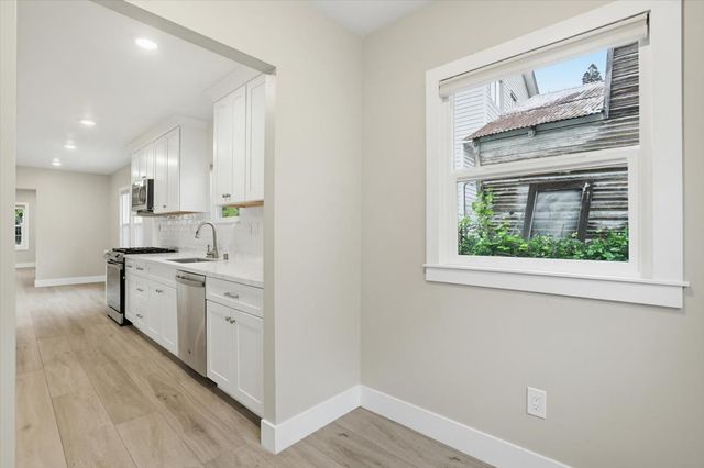 225 Bank St, Grass Valley, CA 95945
