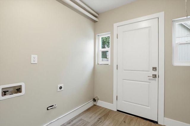 225 Bank St, Grass Valley, CA 95945