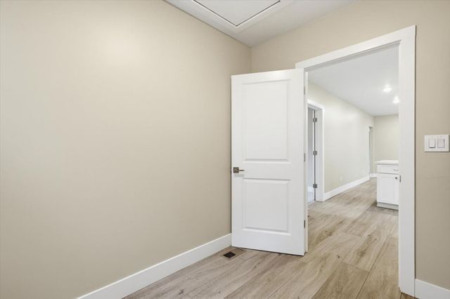 225 Bank St, Grass Valley, CA 95945
