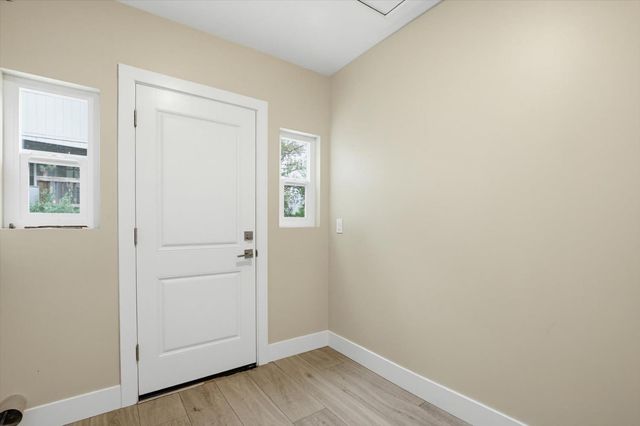 225 Bank St, Grass Valley, CA 95945