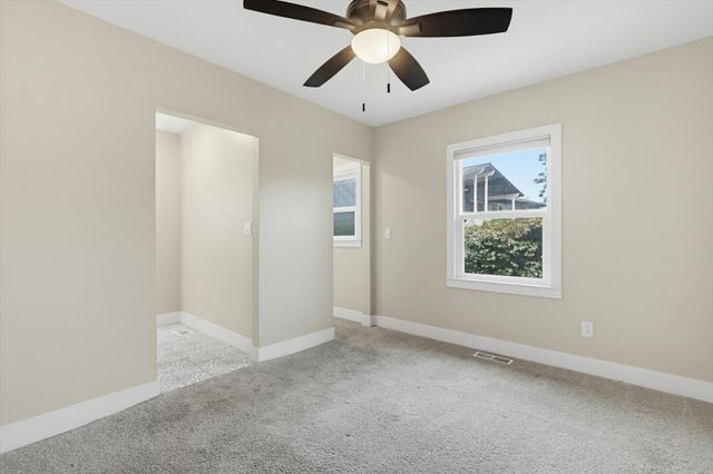 225 Bank St, Grass Valley, CA 95945