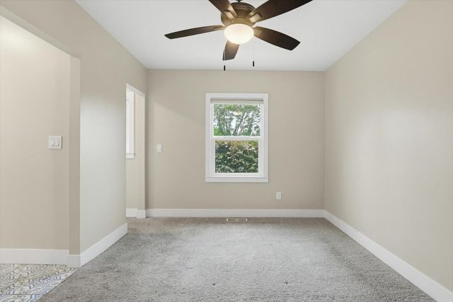 225 Bank St, Grass Valley, CA 95945