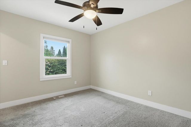 225 Bank St, Grass Valley, CA 95945