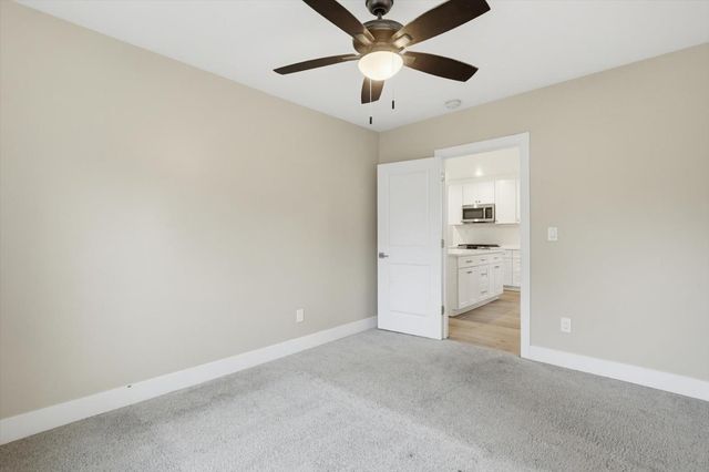 225 Bank St, Grass Valley, CA 95945