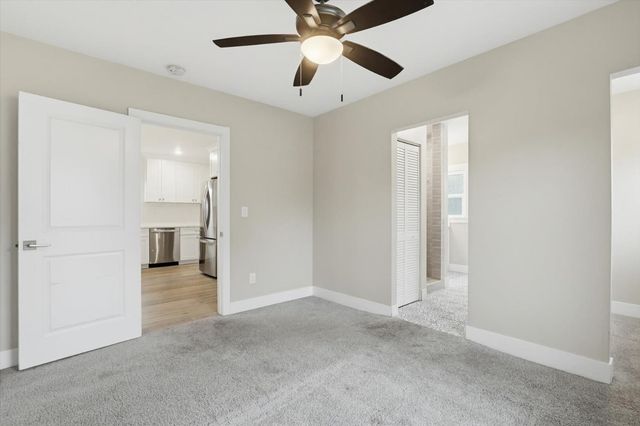 225 Bank St, Grass Valley, CA 95945