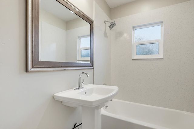 225 Bank St, Grass Valley, CA 95945