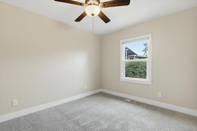 225 Bank St, Grass Valley, CA 95945