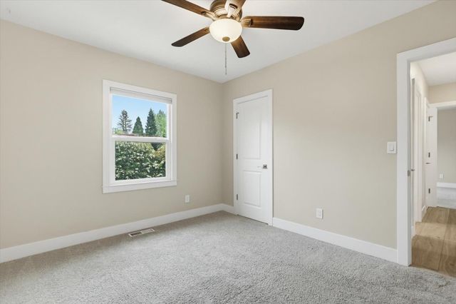 225 Bank St, Grass Valley, CA 95945