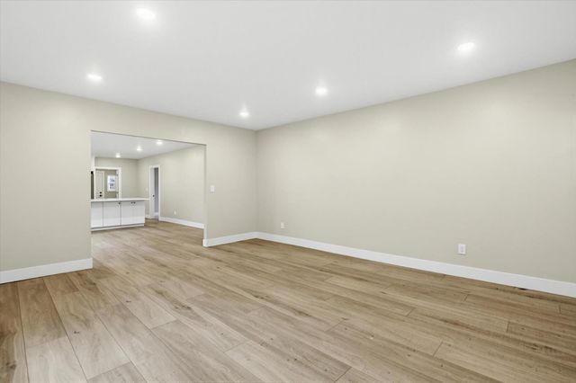225 Bank St, Grass Valley, CA 95945