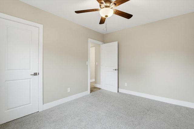 225 Bank St, Grass Valley, CA 95945