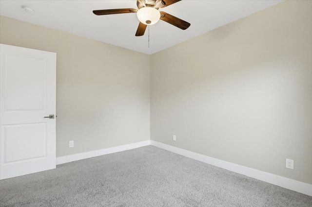 225 Bank St, Grass Valley, CA 95945
