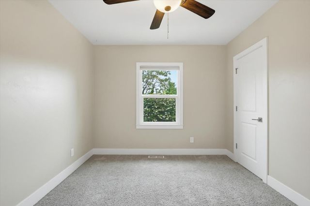 225 Bank St, Grass Valley, CA 95945