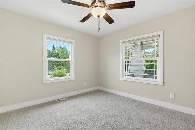 225 Bank St, Grass Valley, CA 95945