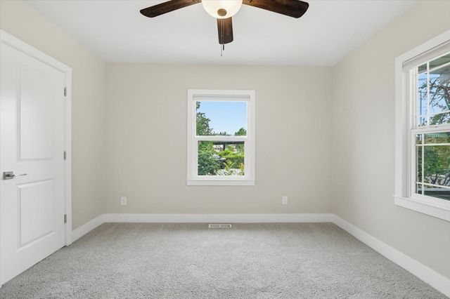 225 Bank St, Grass Valley, CA 95945
