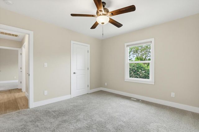225 Bank St, Grass Valley, CA 95945