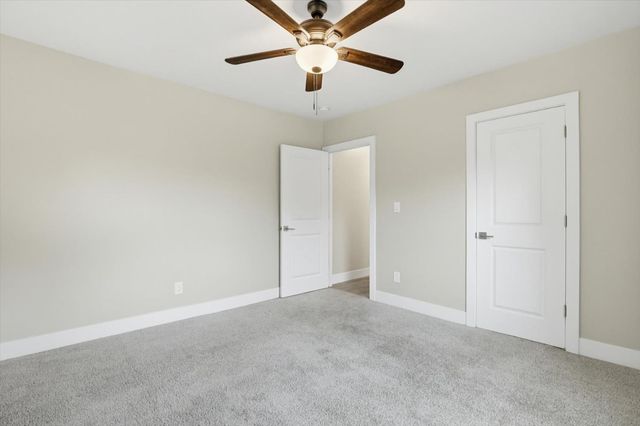 225 Bank St, Grass Valley, CA 95945