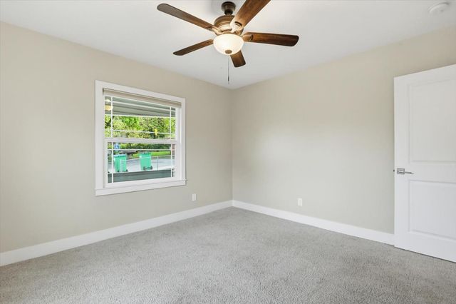 225 Bank St, Grass Valley, CA 95945