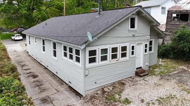 225 Bank St, Grass Valley, CA 95945