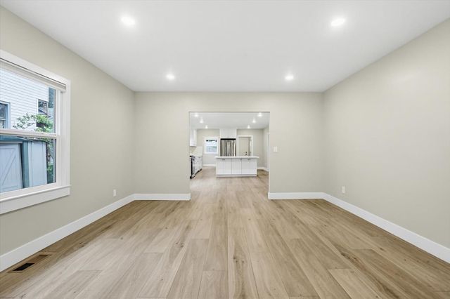225 Bank St, Grass Valley, CA 95945