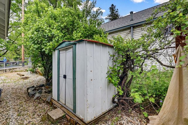 225 Bank St, Grass Valley, CA 95945
