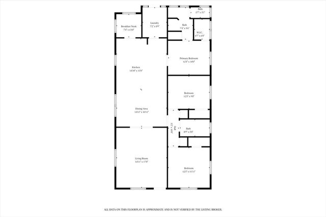 225 Bank St, Grass Valley, CA 95945