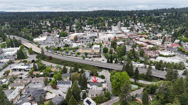 225 Bank St, Grass Valley, CA 95945
