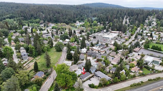 225 Bank St, Grass Valley, CA 95945